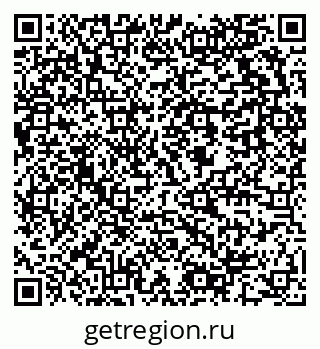 79637912175