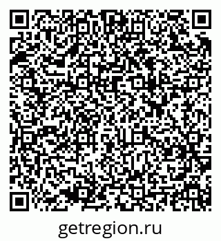79637912177