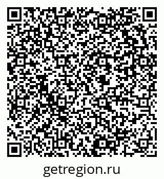 79637912178