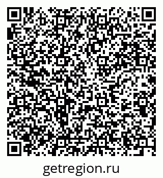 79637912179