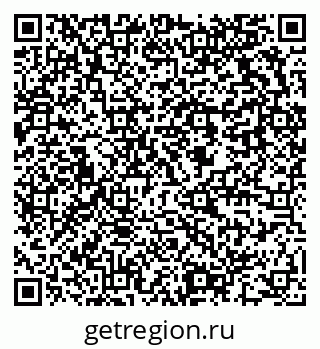 79637912180