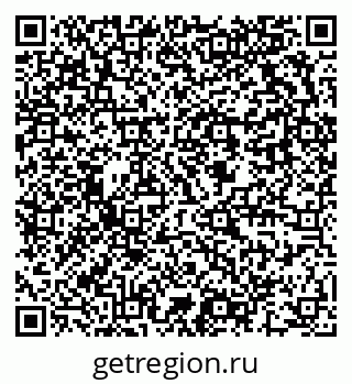 79637912182