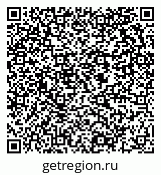 79637912183