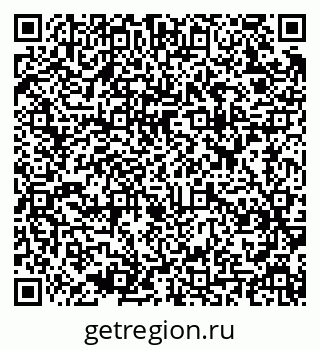 79637912184