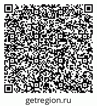 79637912185