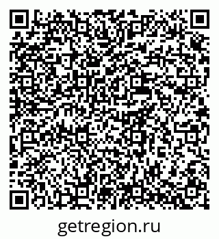 79637912186