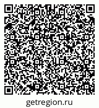 79637912188