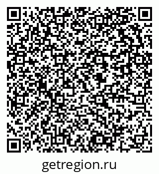 79637912192