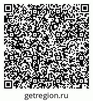 79637912195