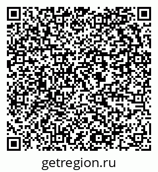 79637912196