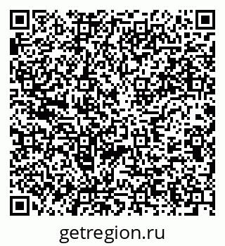 79637912197
