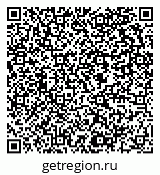 79637912198