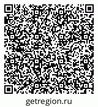 79637912200