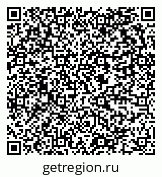 79637912201