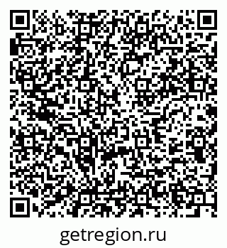 79637912202