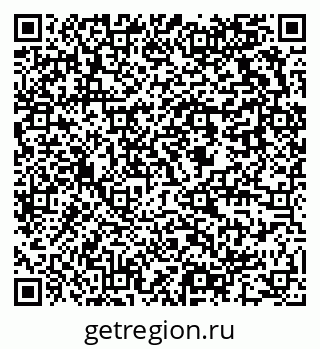 79637912204