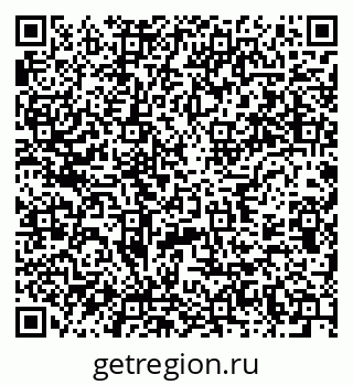 79637912205