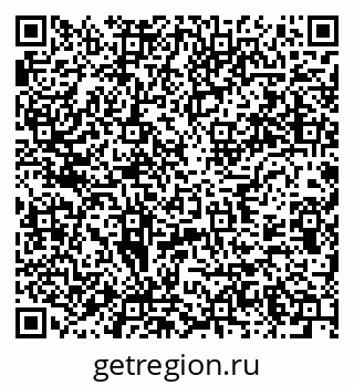 79637912206
