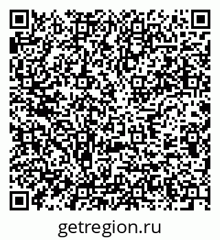 79637912207