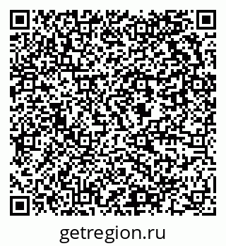 79637912208