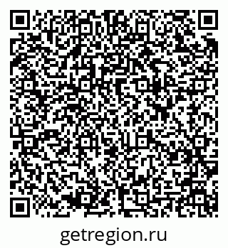 79637912210