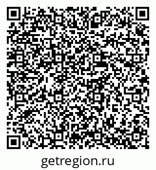 79637912213