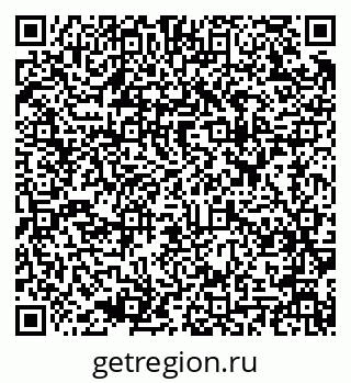 79637912214