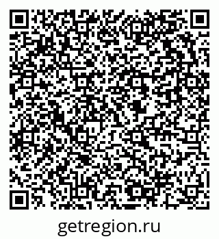 79637912219