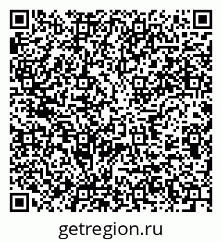 79637912225