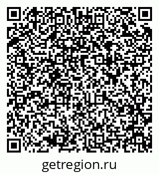 79637912226