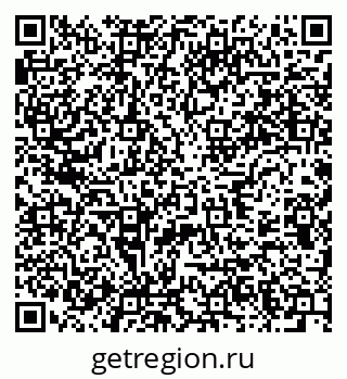 79637912227