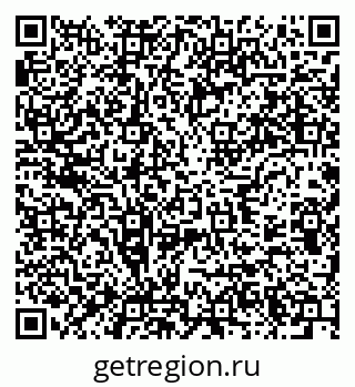 79637912229