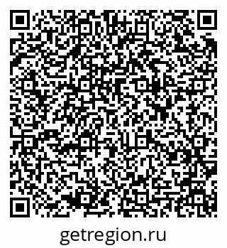 79637912230