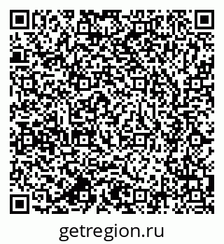 79637912231