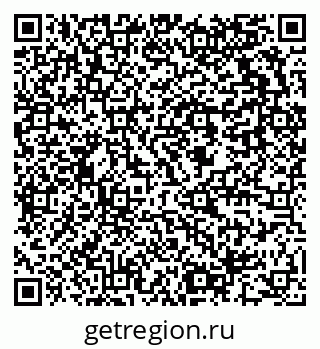 79637912234