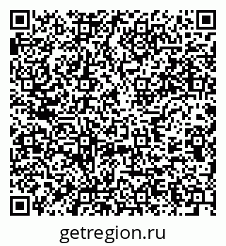79637912237