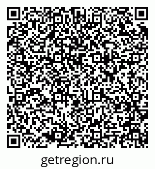 79637912238
