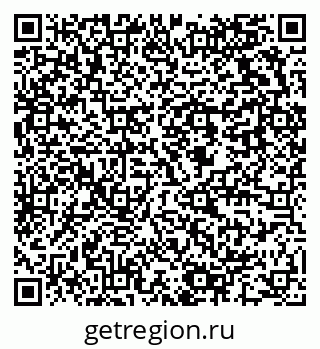 79637912240
