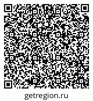 79637912242