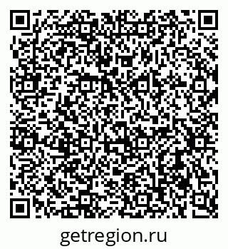 79637912243