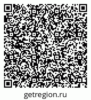 79637912244