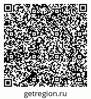 79637912245
