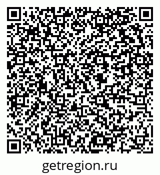 79637912249