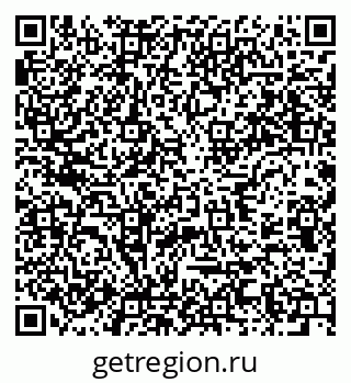 79637912251