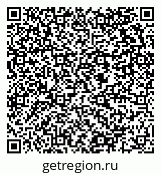 79637912252