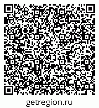 79637912255