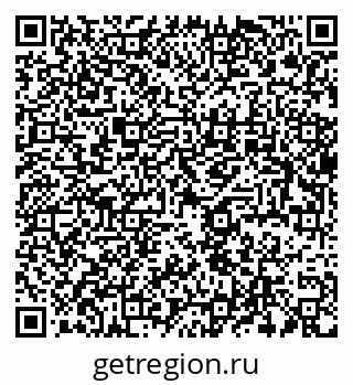79637912256