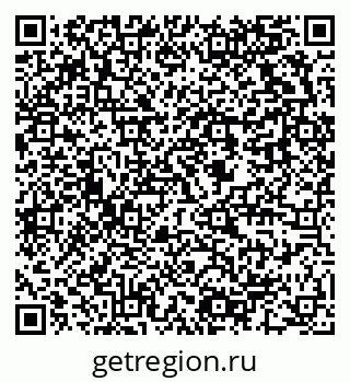 79637912258
