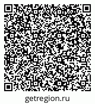 79637912260