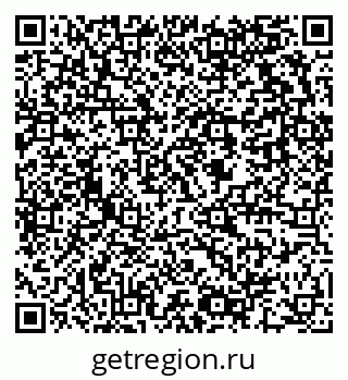 79637912261